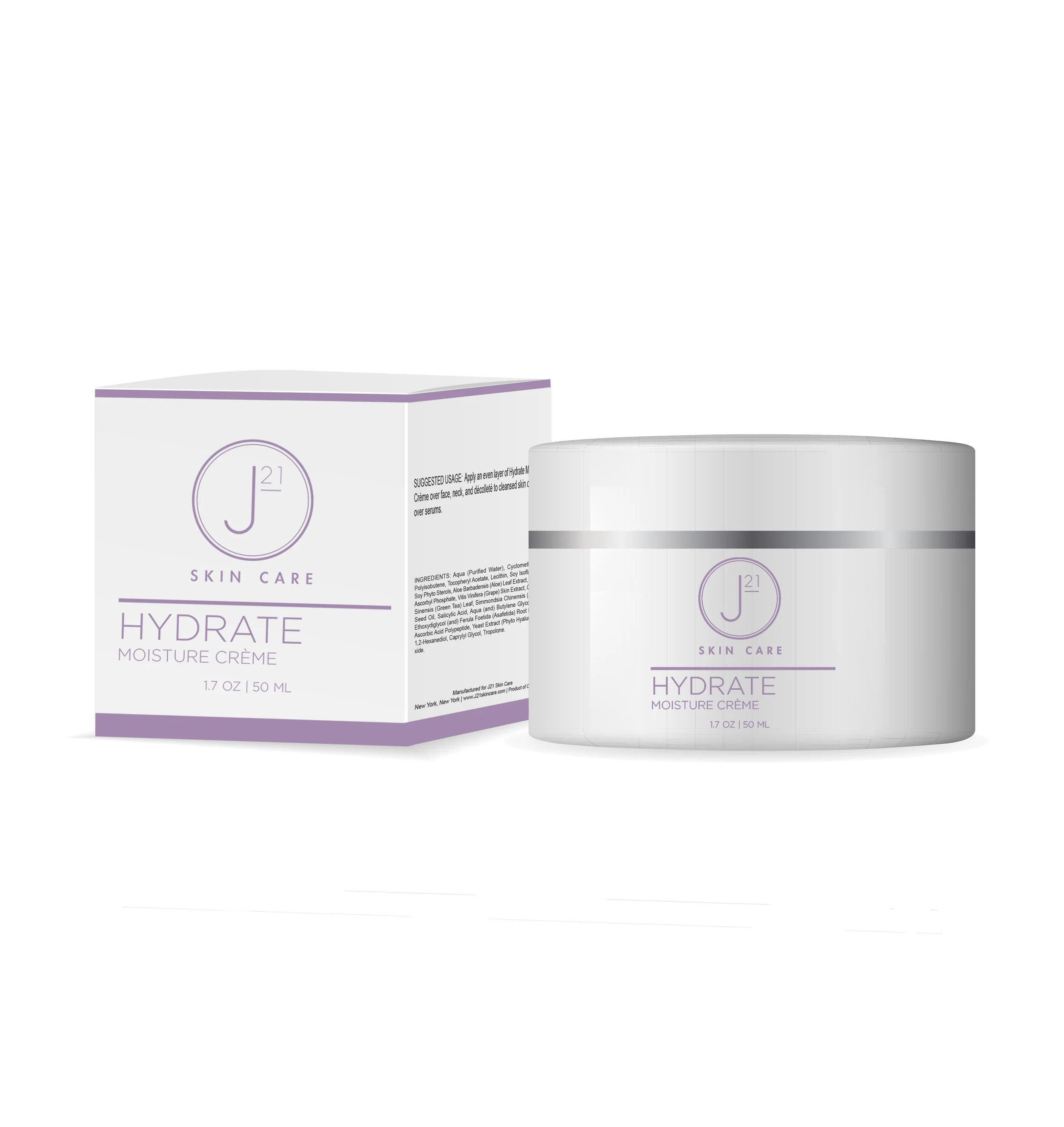 B.D SHOT 100 MOISTURE SERUM 25ml x 2 ブースター・導入液 B.D